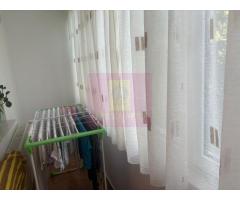 Apartament Militari- Gorjului- Metrou. - Imagine 9