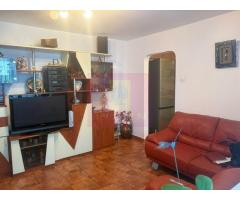 Apartament Militari- Gorjului- Metrou. - Imagine 10