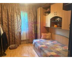 Apartament Militari- Gorjului- Metrou. - Imagine 11