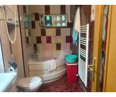 Apartament Militari- Gorjului- Metrou. - Imagine 12