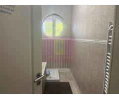 Vila D+P+1+M cu teren 446 mp Drumul Sarii. - Imagine 4