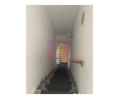 Vila D+P+1+M cu teren 446 mp Drumul Sarii. - Imagine 5