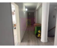 Vila D+P+1+M cu teren 446 mp Drumul Sarii. - Imagine 9