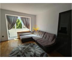 1 camera decomandată, Central, UBB, Horea, Gării, Feroviarilor, Traian