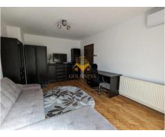1 camera decomandată, Central, UBB, Horea, Gării, Feroviarilor, Traian - Imagine 2