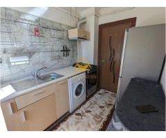 1 camera decomandată, Central, UBB, Horea, Gării, Feroviarilor, Traian - Imagine 3