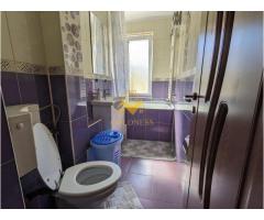 1 camera decomandată, Central, UBB, Horea, Gării, Feroviarilor, Traian - Imagine 4