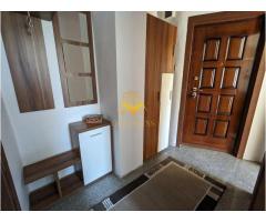 1 camera decomandată, Central, UBB, Horea, Gării, Feroviarilor, Traian - Imagine 5