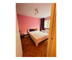 2 camere 53 mp zona Albini-Brancusi Gheorgheni,|Et int | Orientat sud
