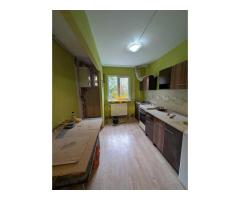 2 camere 53 mp zona Albini-Brancusi Gheorgheni,|Et int | Orientat sud - Imagine 2
