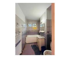 2 camere 53 mp zona Albini-Brancusi Gheorgheni,|Et int | Orientat sud - Imagine 3