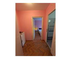 2 camere 53 mp zona Albini-Brancusi Gheorgheni,|Et int | Orientat sud - Imagine 4