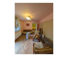 2 camere 53 mp zona Albini-Brancusi Gheorgheni,|Et int | Orientat sud - Imagine 5