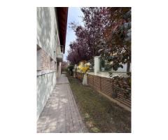 Duplex, Andrei Muresanul, 5 camere,Curte, Parcare,Grand Hill, Lidl,ELF - Imagine 4
