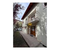 Duplex, Andrei Muresanul, 5 camere,Curte, Parcare,Grand Hill, Lidl,ELF - Imagine 5