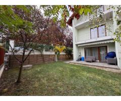 Duplex, Andrei Muresanul, 5 camere,Curte, Parcare,Grand Hill, Lidl,ELF - Imagine 7