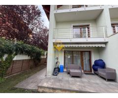 Duplex, Andrei Muresanul, 5 camere,Curte, Parcare,Grand Hill, Lidl,ELF - Imagine 8