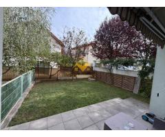 Duplex, Andrei Muresanul, 5 camere,Curte, Parcare,Grand Hill, Lidl,ELF - Imagine 9