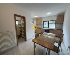 Duplex, Andrei Muresanul, 5 camere,Curte, Parcare,Grand Hill, Lidl,ELF - Imagine 10
