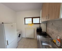 Duplex, Andrei Muresanul, 5 camere,Curte, Parcare,Grand Hill, Lidl,ELF - Imagine 12