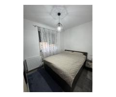 Apartament 2 camere | Gheorgheni – Str. Alverna | Parter înalt - Imagine 3