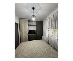 Apartament 2 camere | Gheorgheni – Str. Alverna | Parter înalt - Imagine 4