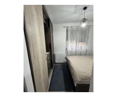 Apartament 2 camere | Gheorgheni – Str. Alverna | Parter înalt - Imagine 5