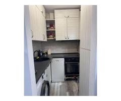 Apartament 2 camere | Gheorgheni – Str. Alverna | Parter înalt - Imagine 6