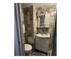 Apartament 2 camere | Gheorgheni – Str. Alverna | Parter înalt - Imagine 7