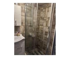 Apartament 2 camere | Gheorgheni – Str. Alverna | Parter înalt - Imagine 8