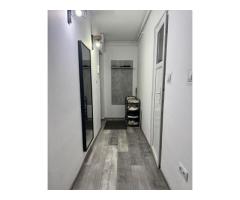 Apartament 2 camere | Gheorgheni – Str. Alverna | Parter înalt - Imagine 9