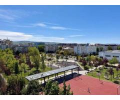 Apartament Premium | Între Lacuri Residence | Panoramă Superbă | - Imagine 2