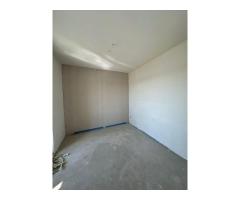 Apartament Premium | Între Lacuri Residence | Panoramă Superbă | - Imagine 5