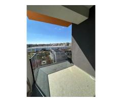 Apartament Premium | Între Lacuri Residence | Panoramă Superbă | - Imagine 6