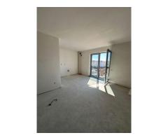 Apartament Premium | Între Lacuri Residence | Panoramă Superbă | - Imagine 7