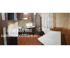 Garsoniera, pt investitie sau locuit, Metrou Lujerului, Virtutii Tramvai 41, Semistradal - Imagine 2