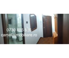 Garsoniera, pt investitie sau locuit, Metrou Lujerului, Virtutii Tramvai 41, Semistradal - Imagine 4