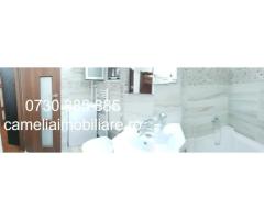 Garsoniera, pt investitie sau locuit, Metrou Lujerului, Virtutii Tramvai 41, Semistradal - Imagine 6