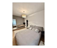 Apartament premium 2 camere I Gardenia Residence Borhanci - Imagine 4