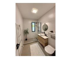 Apartament premium 2 camere I Gardenia Residence Borhanci - Imagine 5