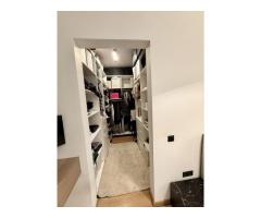 Apartament premium 2 camere I Gardenia Residence Borhanci - Imagine 6