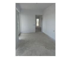 Apartament decomandat | 3 camere | 2 bai | 2 terase | parcare | Junior