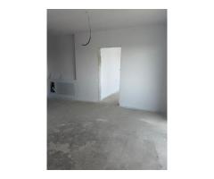 Apartament decomandat | 3 camere | 2 bai | 2 terase | parcare | Junior - Imagine 2