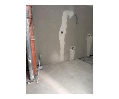 Apartament decomandat | 3 camere | 2 bai | 2 terase | parcare | Junior - Imagine 4
