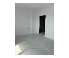 Apartament decomandat | 3 camere | 2 bai | 2 terase | parcare | Junior - Imagine 7
