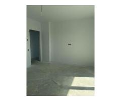 Apartament decomandat | 3 camere | 2 bai | 2 terase | parcare | Junior - Imagine 8