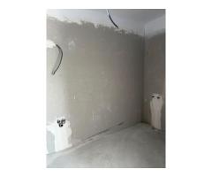 Apartament decomandat | 3 camere | 2 bai | 2 terase | parcare | Junior - Imagine 9