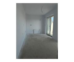 Apartament decomandat | 3 camere | 2 bai | 2 terase | parcare | Junior - Imagine 10