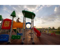 R39 ARED City | Apartament nou, locație verificată - Imagine 4