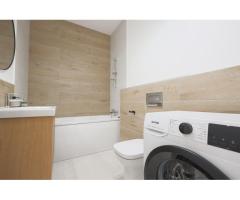 R39 ARED City | Apartament nou, locație verificată - Imagine 6